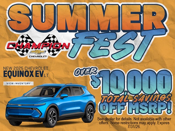 7.26.MBL.Equinox.EV.Savings