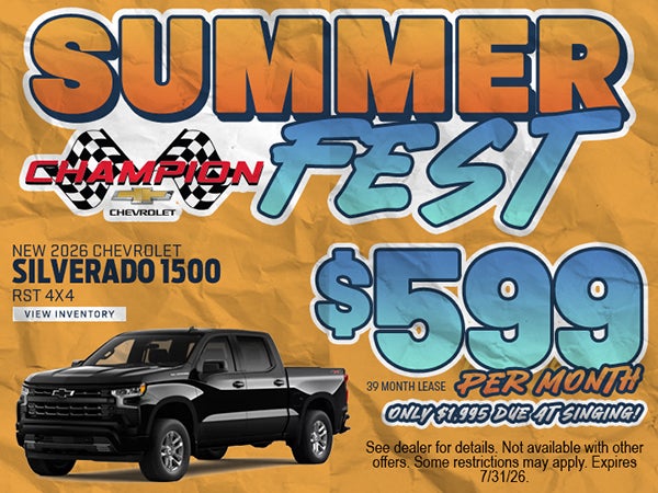 7.26.MBL.Silverado.Lease