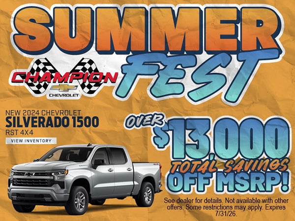 7.26.MBL.Silverado.Savings