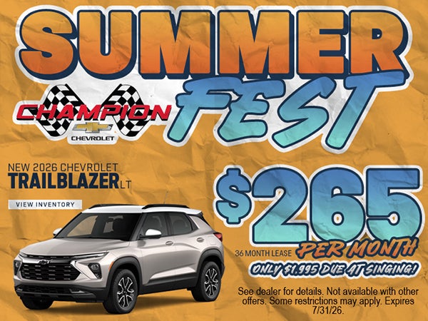 7.26.MBL.Trailblazer