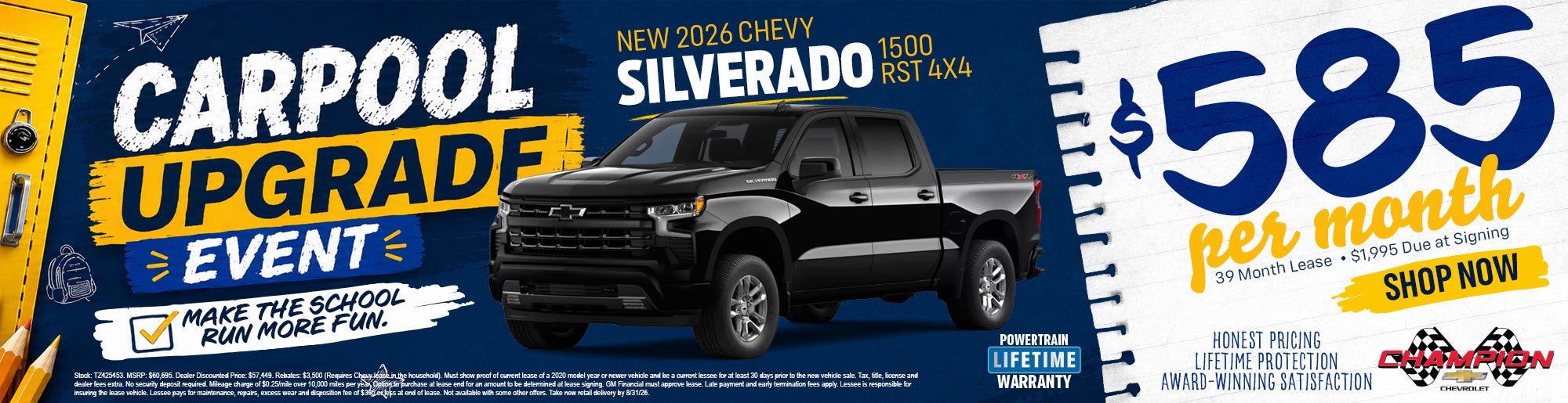 8.26.Home.Silverado