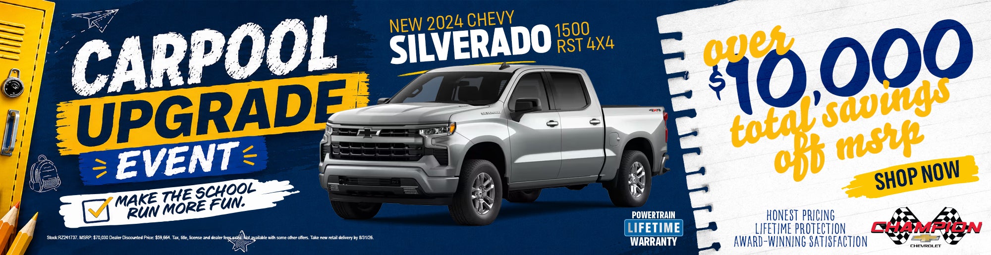 8.26.Home.Silverado.Savings