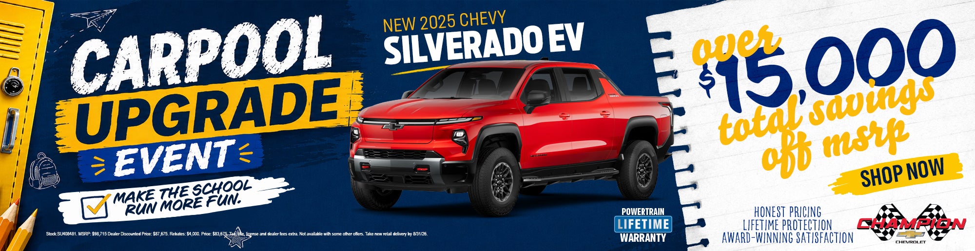8.26.Home.Silverado.EV
