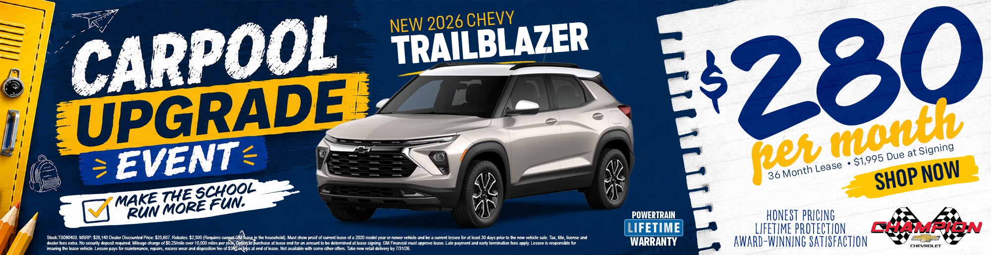 8.26.Home.Trailblazer