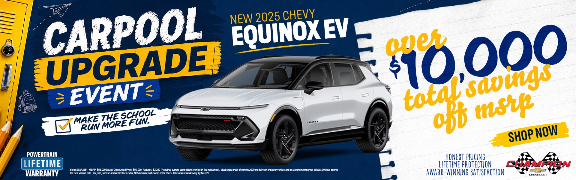 8.26.Home.Equinox.EV.25