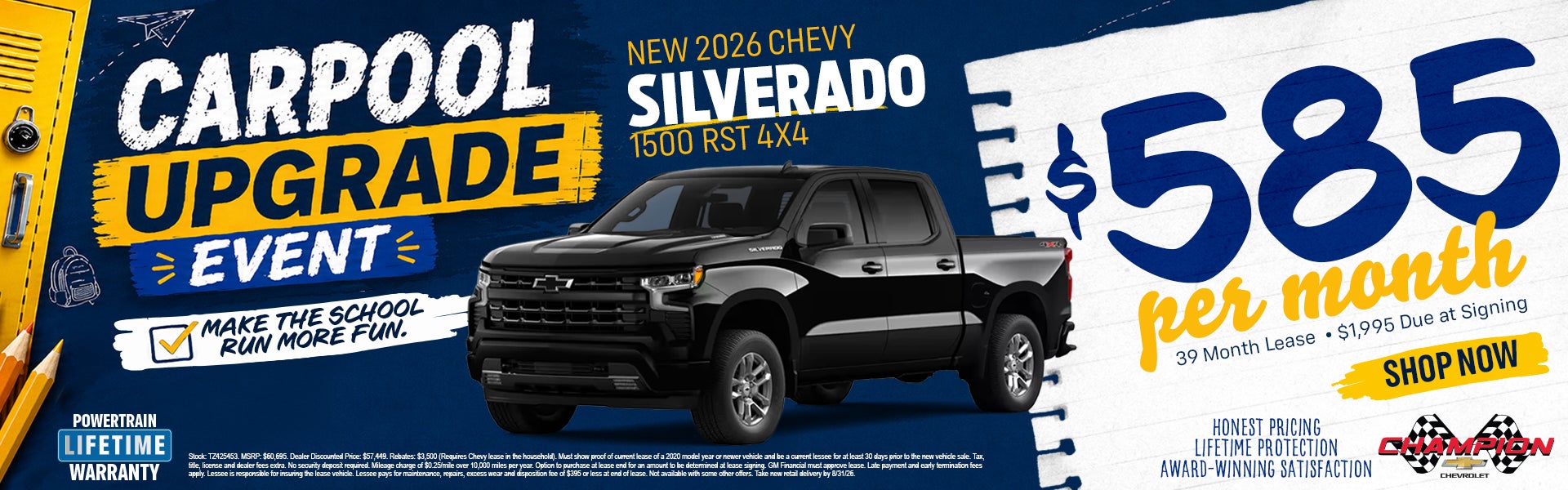 8.26.Home.Silverado.26