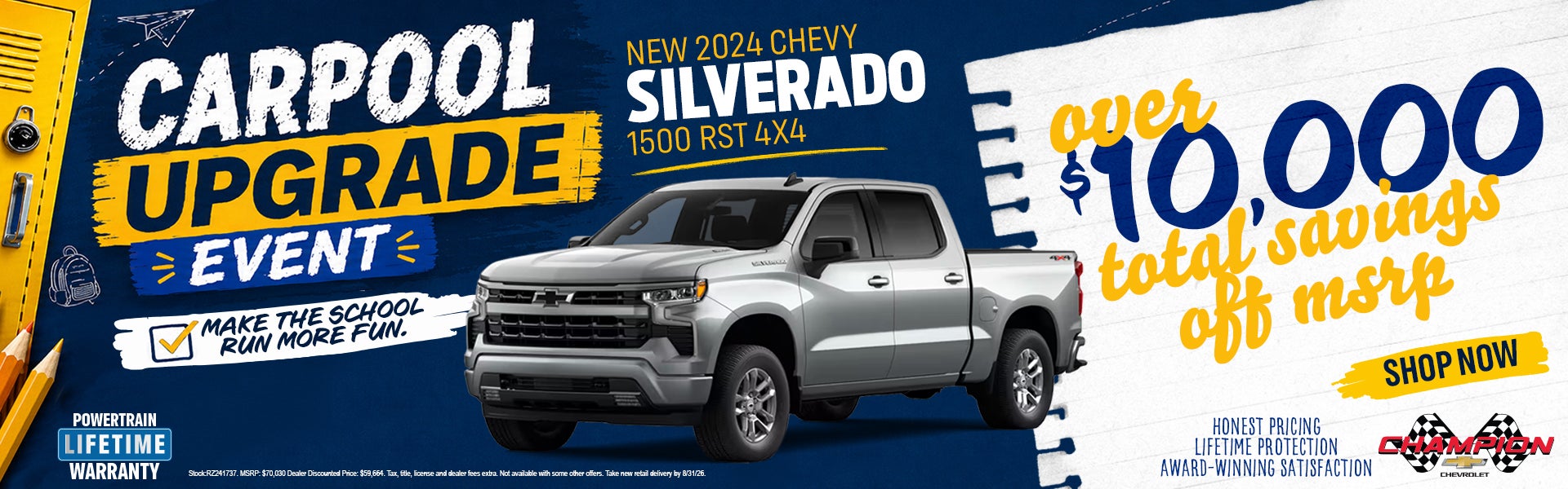 8.26.Home.Silverado.24