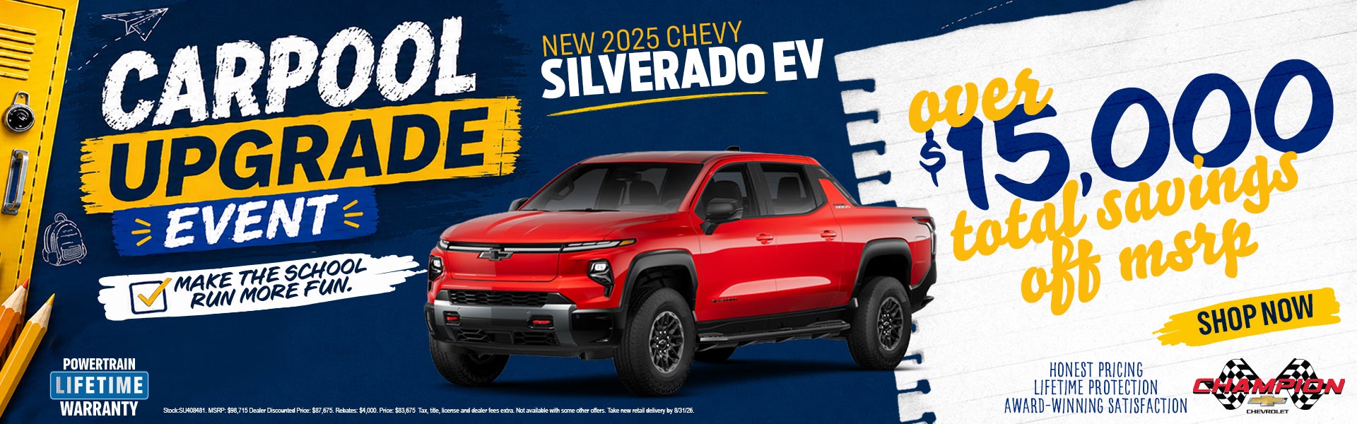 8.26.Home.Silverado.EV25