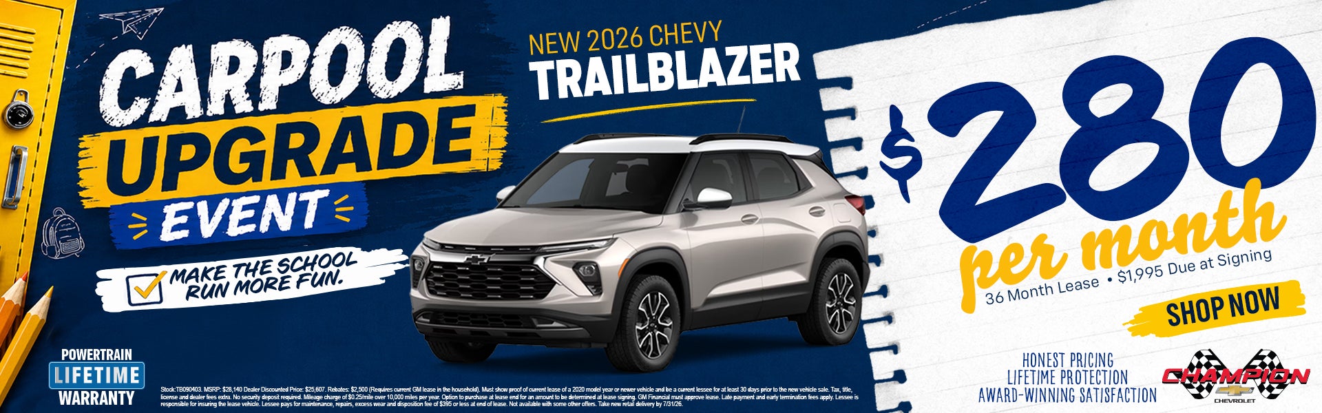 8.26.Home.Trailblazer