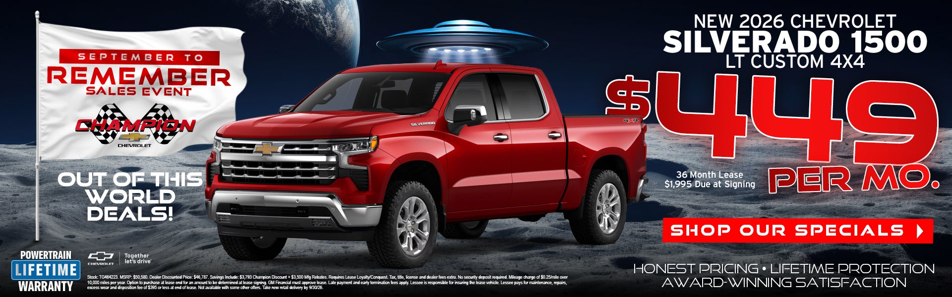 9.26.Home.Silverado.1500