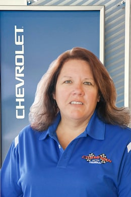 Karen Haase