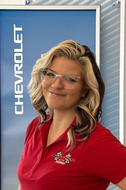 Katera Drake