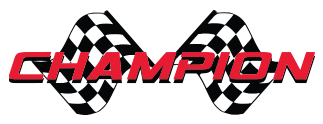 Champion Chevrolet of Avon AVON, IN