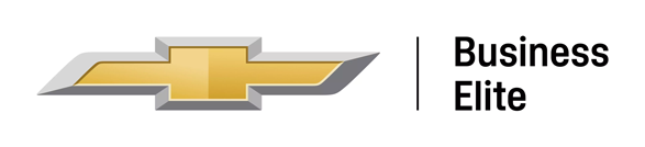 Chevrolet Business Elite - Champion Chevrolet of Avon in AVON IN